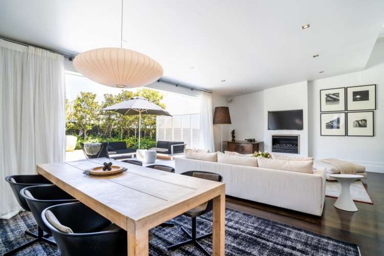 2 Barrie Street Freemans Bay_16