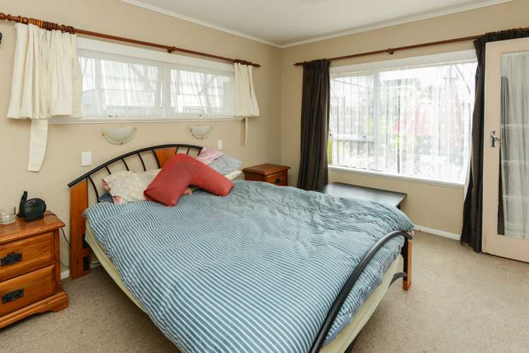 704 Grays Road Mahora_12