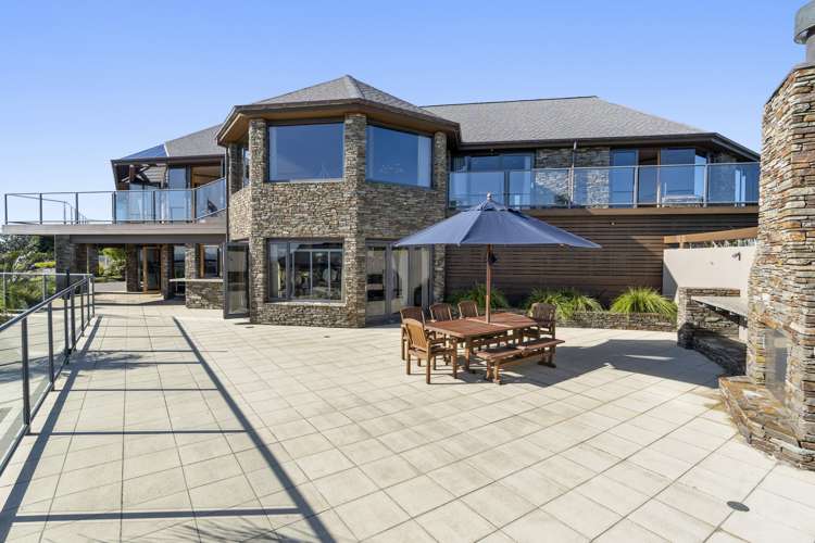 481 Redoubt Road Alfriston_14