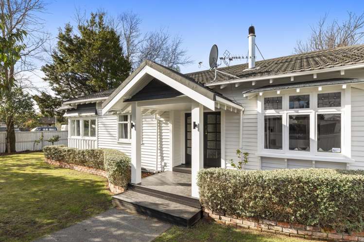 44 Chancellor Street Richmond_22