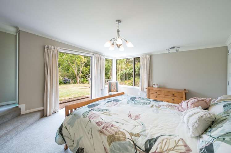 173 Westdale Road Redwood Valley_15