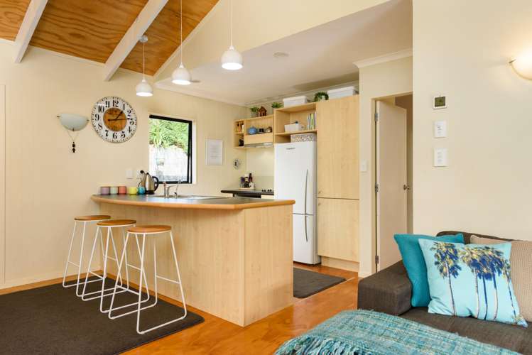 52 Panorama Drive Welcome Bay_3