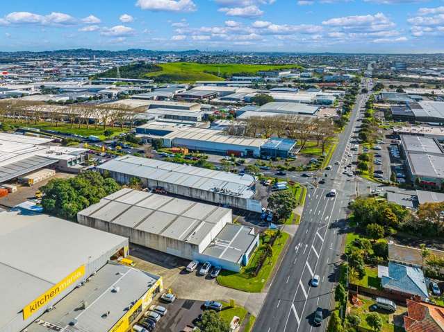 Address withheld Mount Wellington_3