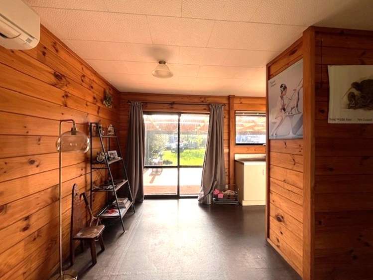 84 Waipa Esplanade Ngaruawahia_3