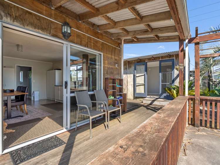 274 Te Rahu Road Poroporo_10