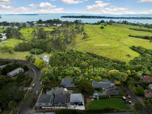 15C Kinsale Avenue Glendowie_1