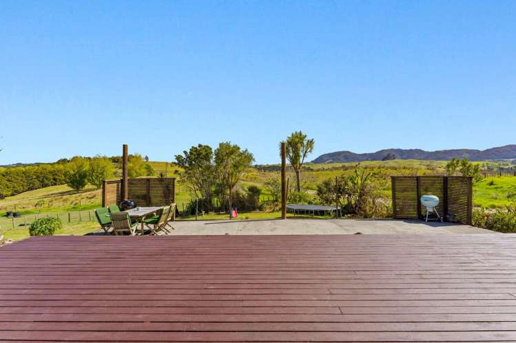 301 Ranganui Road Kaiwaka_15