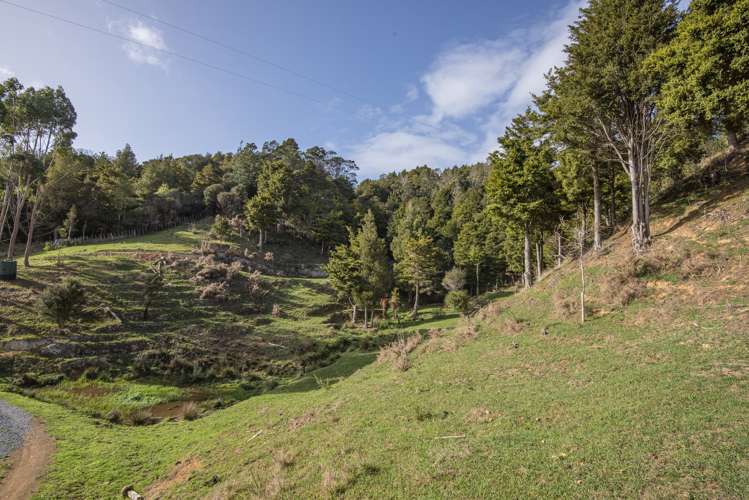 272 Kaiikanui Road Hukerenui and Surrounds_6