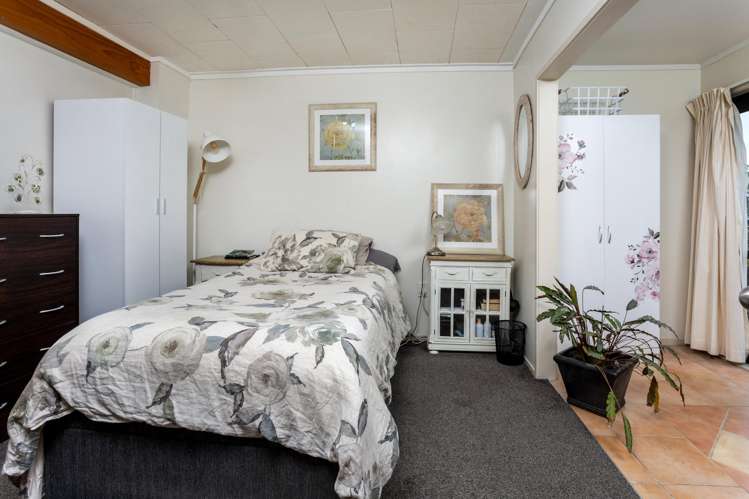 34 Unsworth Drive Unsworth Heights_12