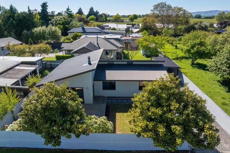 7 Picton Street Renwick_22