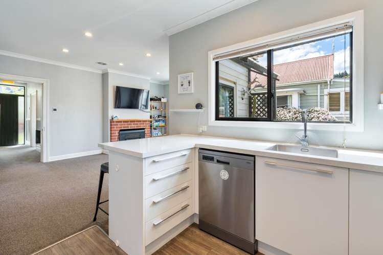 10 Constant Street Sawyers Bay_7