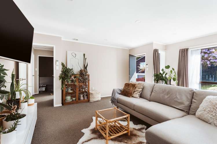 7b Tarata Street Matua_6