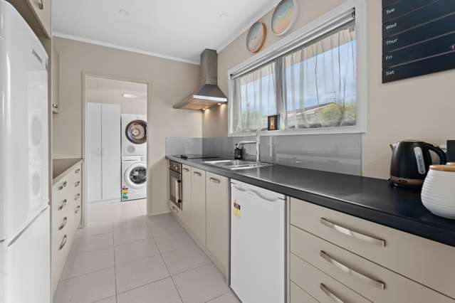 1/71 Moore Street Howick_2