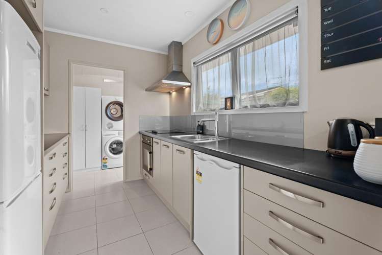 1/71 Moore Street Howick_2