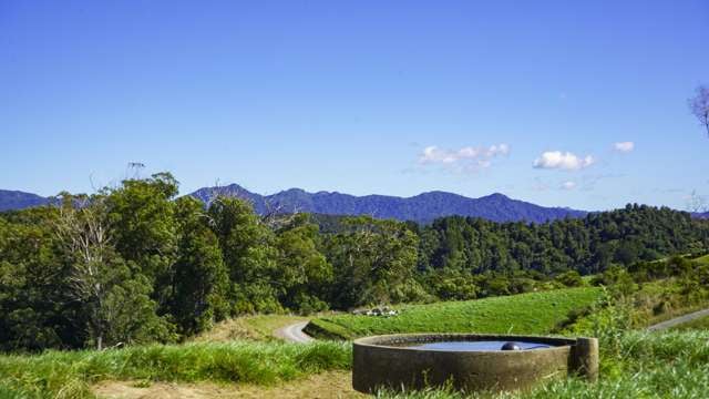 1158a Waihi-Whangamata Road Waihi_4