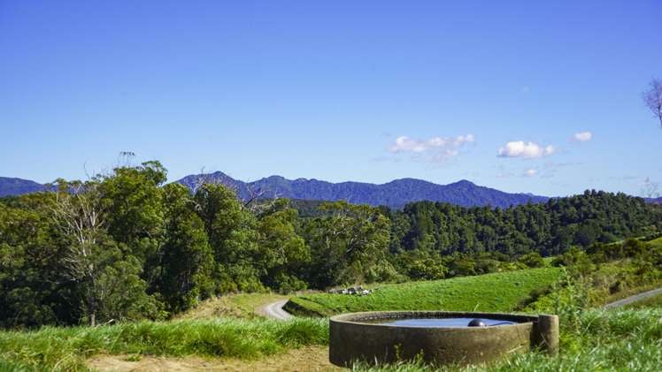 1158a Waihi-Whangamata Road Waihi_4