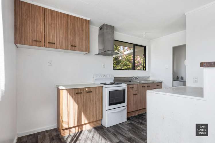 1/19 Old Wairoa Road Papakura_8