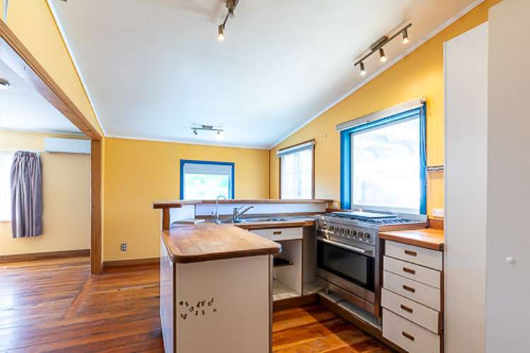 26 Woodglen Road Glen Eden_11