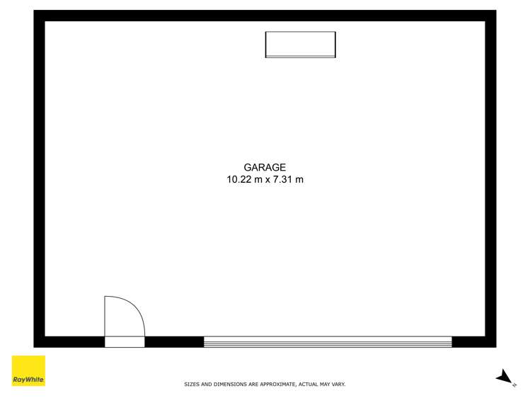 165 Colombo Road Waiuku_18