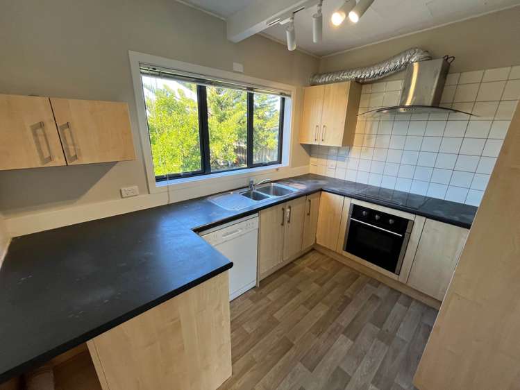 373 Pakuranga Road Pakuranga Heights_5