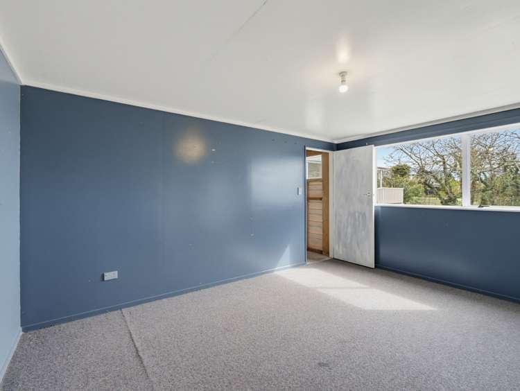 43 Woodlands Road Opotiki_24