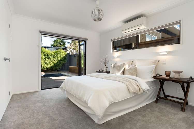 26B Macville Road Mt Maunganui_13