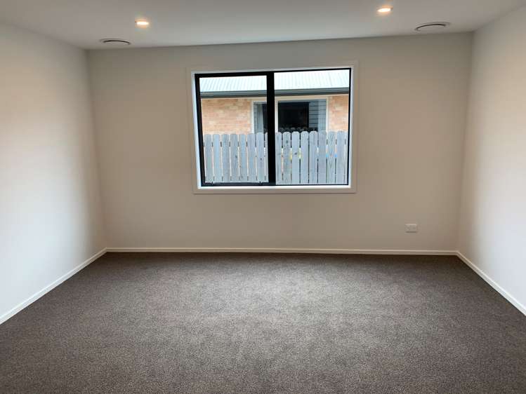 22 Jollys Road Cromwell_5