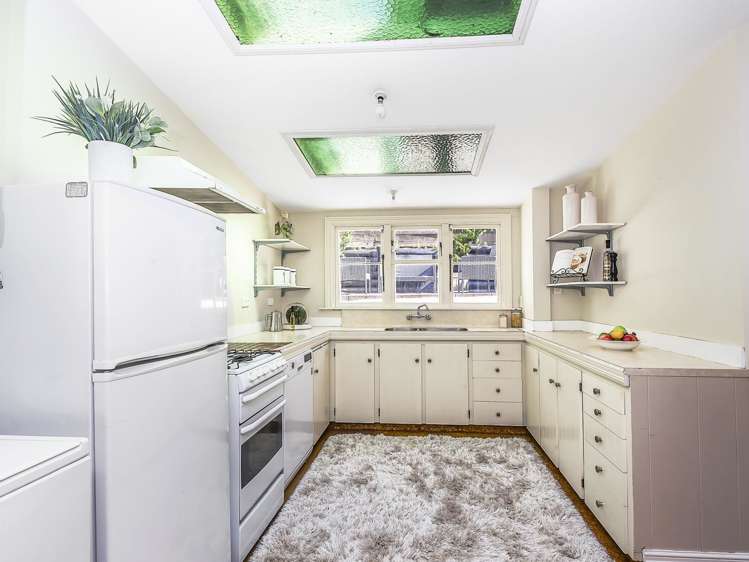 43 Roxburgh Street Mount Victoria_8