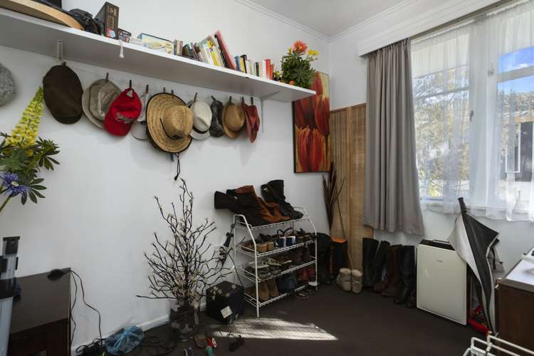 3/99a View Road Sunnyvale_11