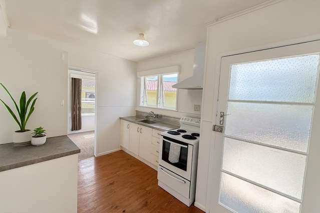 80 Chichester Drive Rosehill_3