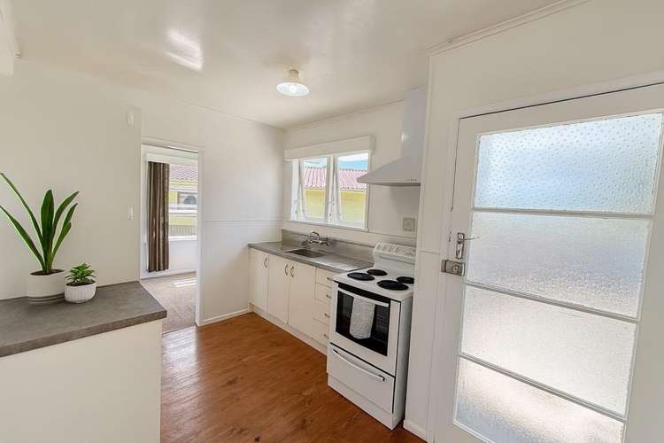 80 Chichester Drive Rosehill_3