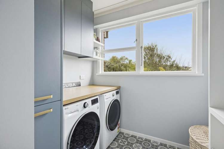 A/39 Bayfield Road Andersons Bay_15