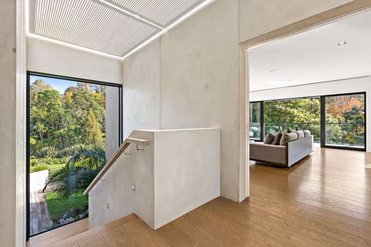 41 Combes Road Remuera_19