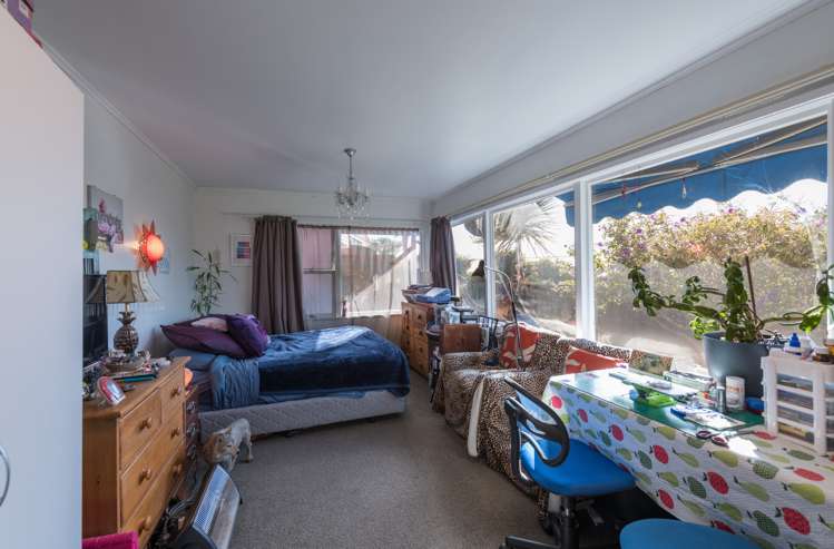 33 Waterhouse Street Enner Glynn_20