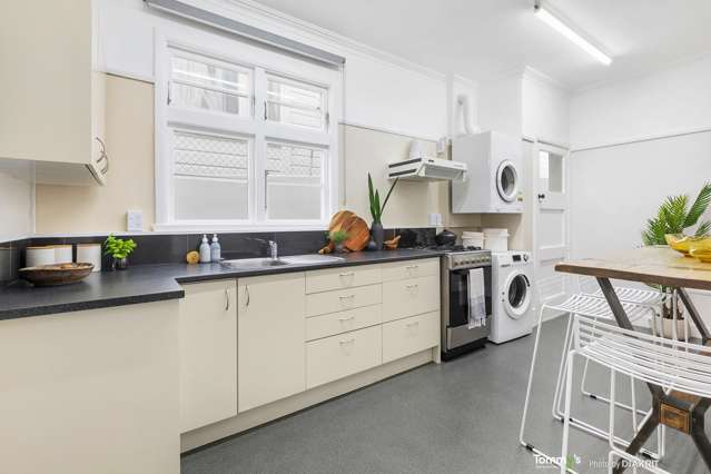 1/46 Waitoa Road Hataitai_4