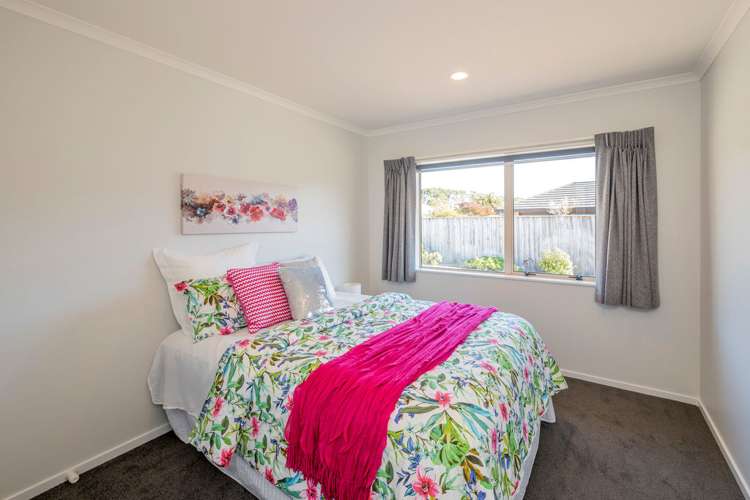 11 Leanne Way Waikanae Beach_11