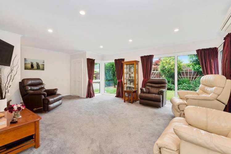 43 Grange Street Hillsborough_5