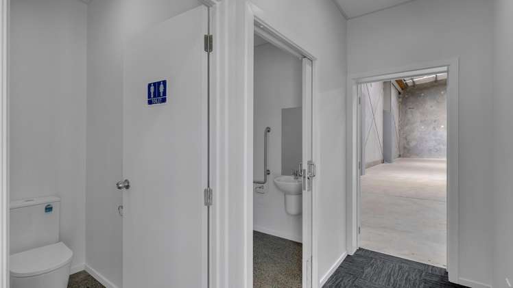 20 Factory Drive Rolleston_7