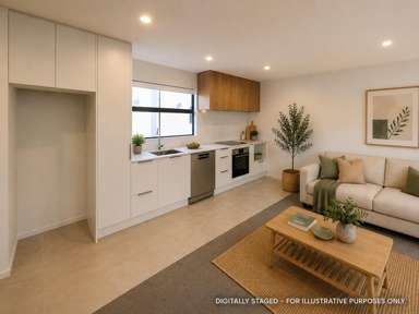 5/438 Armagh Street_3