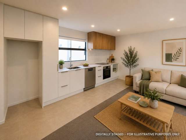 5/438 Armagh Street Linwood_3