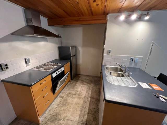 7/3 Akiraho Street Mount Eden_1