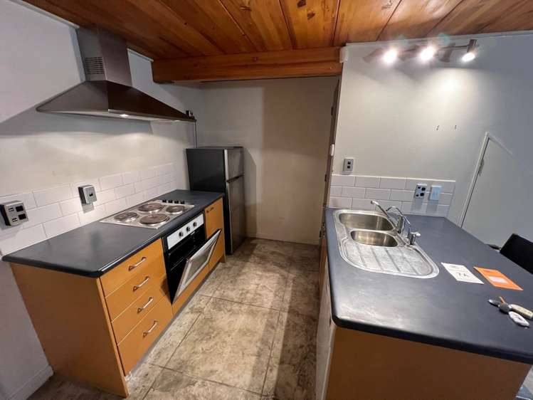 7/3 Akiraho Street Mount Eden_1