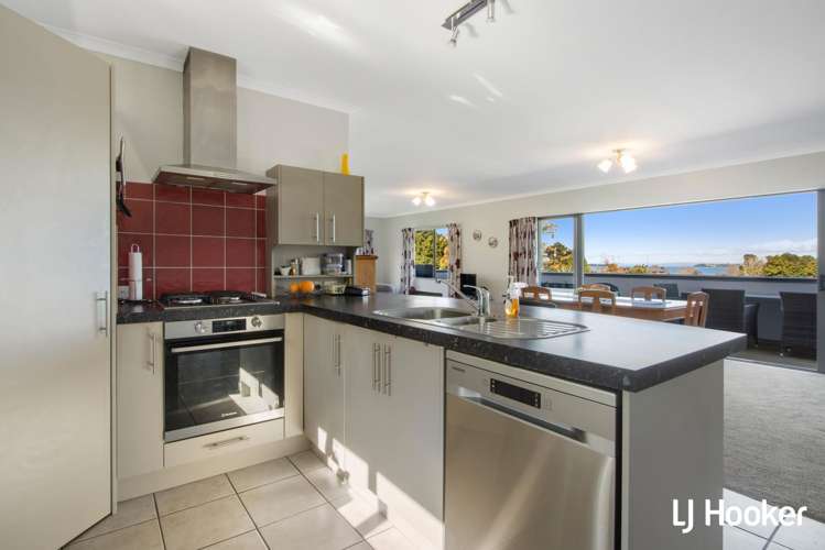 128a Athenree Road Athenree_7