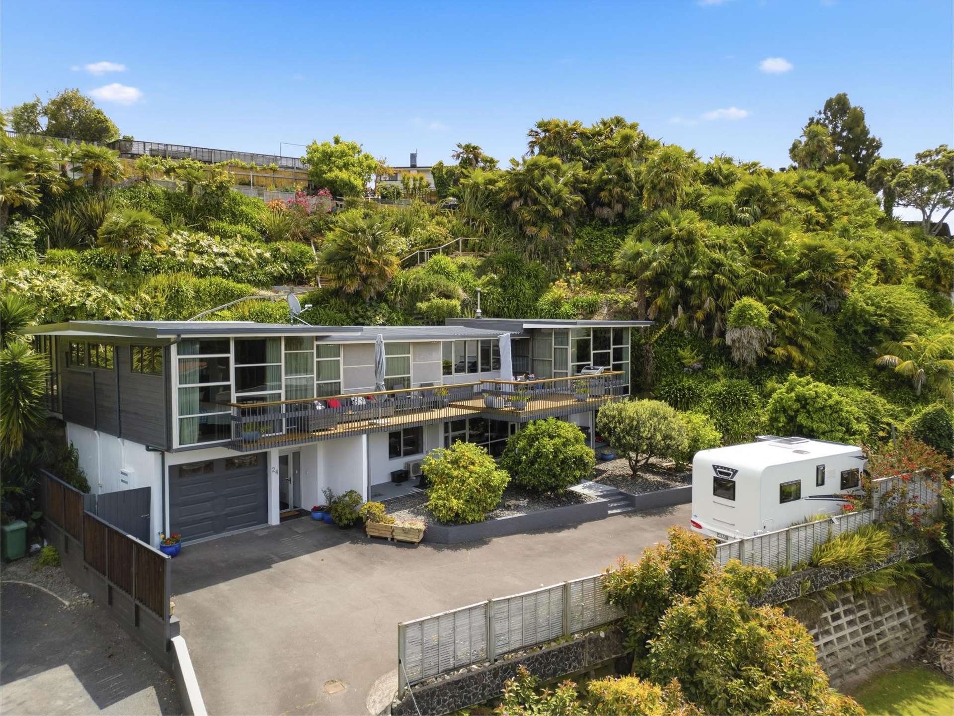 24 Anchorage Grove Maungatapu_0