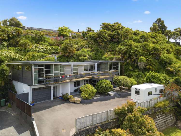 24 Anchorage Grove_0