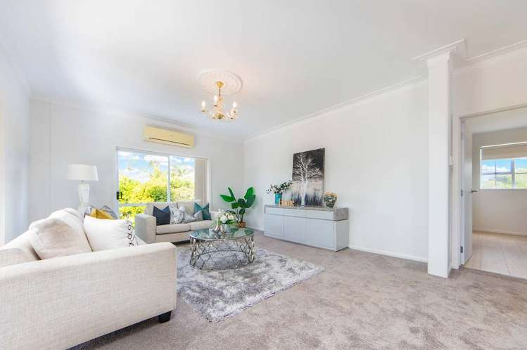 5 Pohutukawa road Whenuapai_6