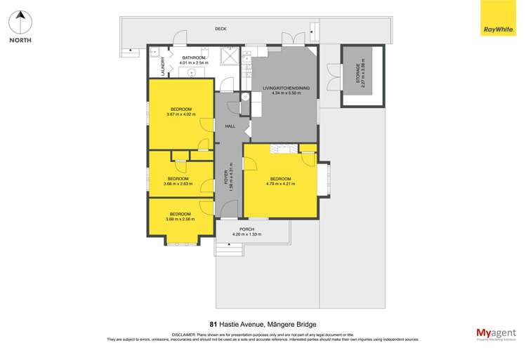 81 Hastie Ave Mangere Bridge_20