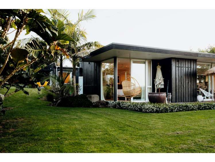 6 Keridale Lane Kerikeri_21