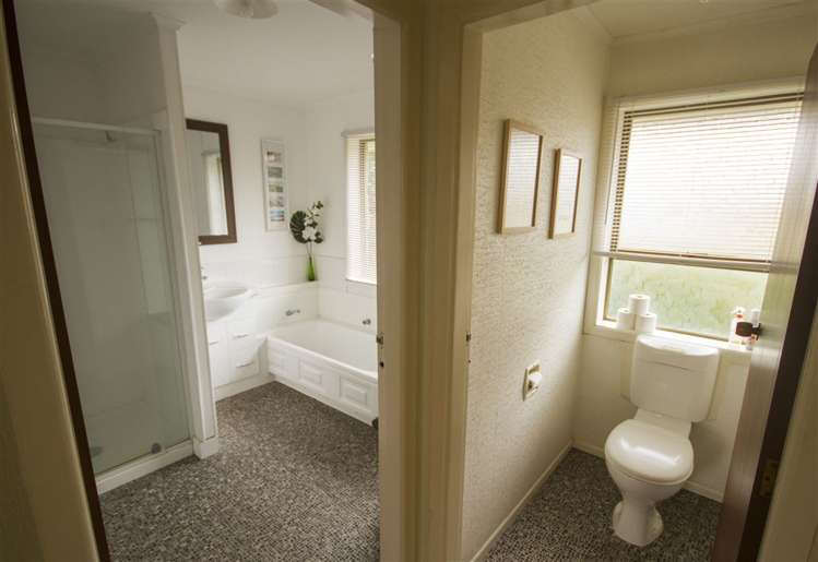 205 Weka Street Whangamata_31