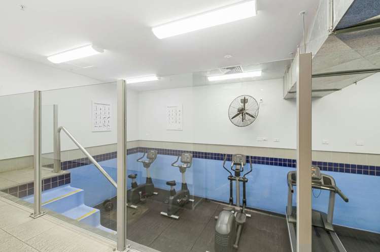 102/72 Nelson Street Auckland Central_7